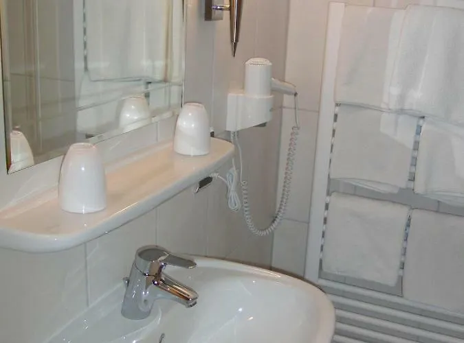 Gaestehaus Auerstueble Apartman